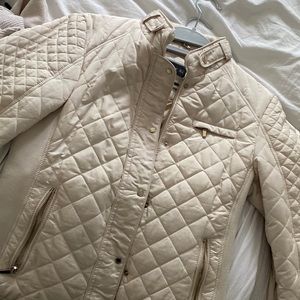 Zara jacket S